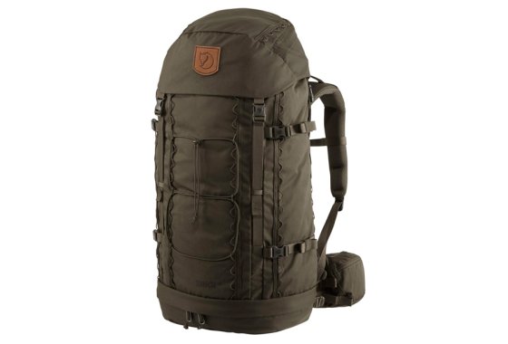 Fjallraven Singi 48 Rucksack